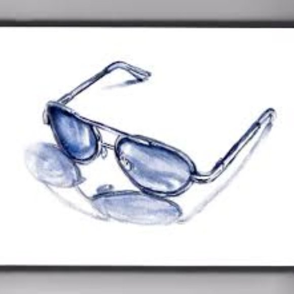 Sunglasses - Picture 1 of 1